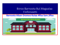 B19 (19ffaa) Afaan Oromoo Kutaa 4ffaa.pdf